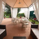 Agriturismo Casolare Lucchese