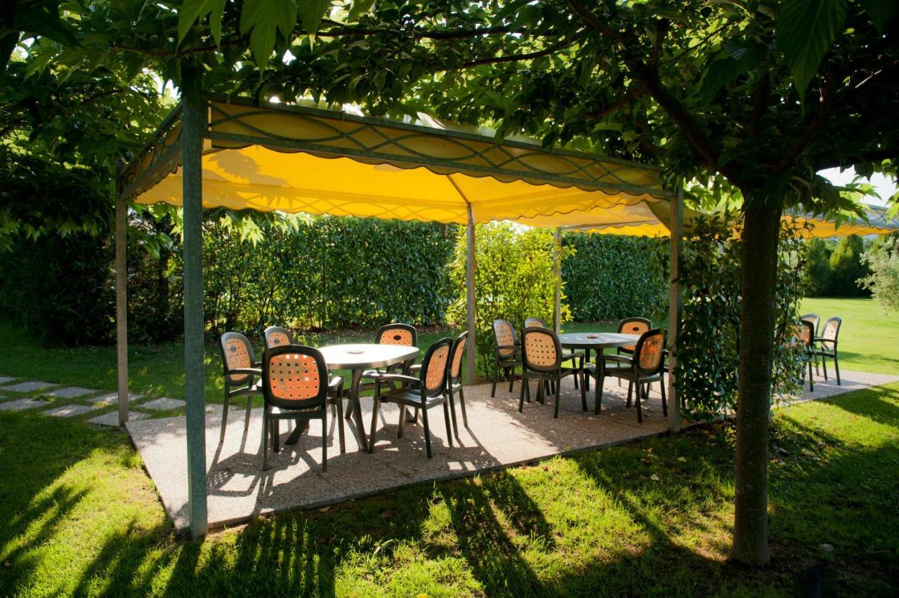 Alloggio per agriturismo Casolare Lucchese *